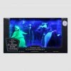 TOY TOKYO NEW ARRIVALS The Nightmare Before Christmas Deluxe Box Set 7" Action Figure - Oogie's Lair SDCC 2020 Exclusive