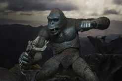 TOY TOKYO NECA: King Kong Ultimate Island 7