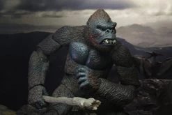 TOY TOKYO NECA: King Kong Ultimate Island 7