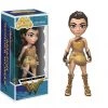 TOY TOKYO Funko Rock Candy: Wonder Woman