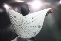 TOY TOKYO NECA - Elvis Presley (Live In 1972) 7” Tall Action Figure 17 TOY TOKYO NECA - Elvis Presley (Live In 1972) 7” Tall Action Figure