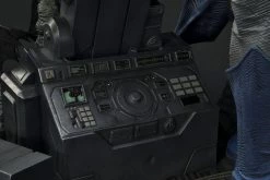 TOY TOKYO NEW ARRIVALS Prime 1 Studio: Batman - Hush Museum Masterline Batman (Batcave Ver.) Deluxe 1/3 Scale Statue Limited Edition