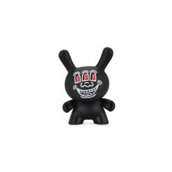 TOY TOKYO Kidrobot X Keith Haring Dunny Series Blind Box Limited Edition
