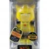 TOY TOKYO Funko: Hikari - Transformers Bumblebee Glitter Limited Edition 3000 Pieces