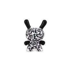 TOY TOKYO Kidrobot X Keith Haring Dunny Series Blind Box Limited Edition