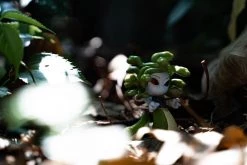 TOY TOKYO Unbox Industries - Myth Zoo 1 Blind Box Figure