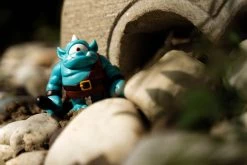 TOY TOKYO Unbox Industries - Myth Zoo 1 Blind Box Figure