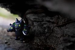 TOY TOKYO Unbox Industries - Myth Zoo 1 Blind Box Figure