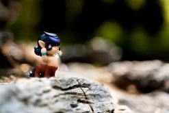 TOY TOKYO Unbox Industries - Myth Zoo 1 Blind Box Figure