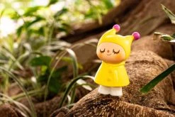 TOY TOKYO Unbox Industries - Greenie & Elfie Rainy Day 1 Blind Box Figure 20 TOY TOKYO Unbox Industries - Greenie & Elfie Rainy Day 1 Blind Box Figure