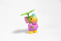 TOY TOKYO Unbox Industries - Greenie & Elfie Rainy Day 1 Blind Box Figure 18 TOY TOKYO Unbox Industries - Greenie & Elfie Rainy Day 1 Blind Box Figure