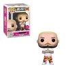 TOY TOKYO Funko Pop! Rocks: J Balvin #136 Exclusive 1 Blind Box Figure