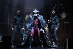 NECA: TMNT 1990 Movie -