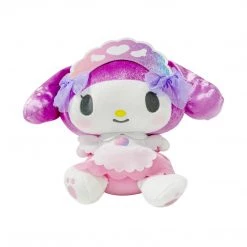 TOY TOKYO FuRyu: Sanrio - Hello Sweet Days My Melody 11" Tall Plush