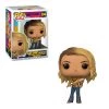 TOY TOKYO Funko Pop! Heroes: DC - Birds Of Prey - Black Canary Boobytrap Battle #304
