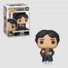 TOY TOKYO Funko Pop! Movies: The Goonies - Data #1068