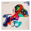 TOY TOKYO KAWS - Stay Steady Jigsaw Puzzle 1000 Pieces