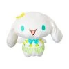TOY TOKYO ANIME FuRyu: Sanrio - Cinnamoroll Lemonade 11" Tall Plush