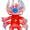 TOY TOKYO Funko Hikari: Lilo & Stitch - Stitch (626) 8" Tall Vinyl Figure