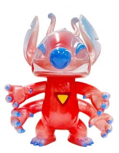 TOY TOKYO Funko Hikari: Lilo & Stitch - Stitch (626) 8" Tall Vinyl Figure