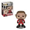 TOY TOKYO Funko Pop! Star Wars: Nien Nunb #82