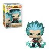 TOY TOKYO Funko Pop! Animation: My Hero Academia - Infinite Deku With Eri #1008
