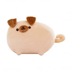 TOY TOKYO Pugsheen 12.5" Plush