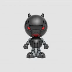 TOY TOKYO Mighty Jaxx: Lil' Maxx X Transformers 1 Blind Box Figure