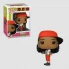 TOY TOKYO Funko Pop! Rocks: TLC - Chilli #230
