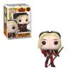TOY TOKYO Funko Pop! Movies: DC - The Suicide Squad - Harley Quinn #1108 2 TOY TOKYO Funko Pop! Movies: DC - The Suicide Squad - Harley Quinn #1108