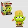 TOY TOKYO Funko Pop! Disney: UP - Alien As Russel #755