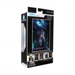 TOY TOKYO McFarlane Toys: DC Multiverse - Batman Three Jokers 7