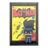 TOY TOKYO Funko Pop! Comic Covers: DC - Batman #02