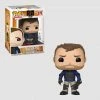 TOY TOKYO Funko Pop! Television: The Walking Dead - Richard #575