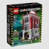 TOY TOKYO LEGO Ghostbusters Firehouse Headquarters Set NEW ARRIVALS