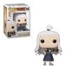 TOY TOKYO Funko Pop! Animation: Fairy Tail - Mirajane Strauss #1050