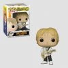 TOY TOKYO Funko Pop! Rocks: The Police - Andy Summers #120