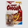 TOY TOKYO MEDICOM TOY: Kubrick - General Mills Count Chocula Regular 100%
