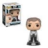 TOY TOKYO Funko Pop! Star Wars Rogue One: Director Orson Krennic #142