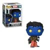 TOY TOKYO Funko Pop! Marvel: X-Men - Nightcrawler #639