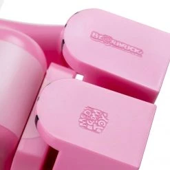 TOY TOKYO MEDICOM TOY: BE@RBRICK - Pink Panther 100% & 400% 16 TOY TOKYO MEDICOM TOY: BE@RBRICK - Pink Panther 100% & 400%