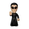 Funko Vinyl SODA: The Matrix - NEO 10,000 Limited Edition (1 In 6 Chance At Chase) BLIND BOX