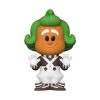 TOY TOKYO Funko Vinyl SODA: Willy Wonka & The Chocolate Factory - Oompa Loompa 9,400 Limited Edition (1 In 6 Chance At Chase)