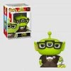 TOY TOKYO Funko Pop! Disney: UP - Alien As Carl #751