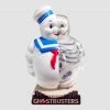 Secret Base X Toy Tokyo: Ghostbusters - Stay Puft 8" Made In Japan Limited Edition SOFUBI 2 Secret Base X Toy Tokyo: Ghostbusters - Stay Puft 8" Made In Japan Limited Edition SOFUBI