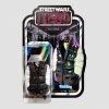 TOY TOKYO Fatoh X DKE Toys - Street Wars: Secret Of The Jacket NYCC 2020 Exclusive NEW ARRIVALS