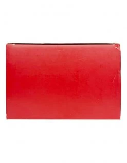 TOY TOKYO KAWS - Five Years Later Dissected Companion Brown, 2006