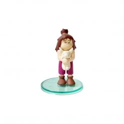 TOY TOKYO Nippon Animation: Future Boy Conan 1 Bind Box Mini Figure 13 TOY TOKYO Nippon Animation: Future Boy Conan 1 Bind Box Mini Figure