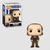 TOY TOKYO Funko Pop! Television: Frasier #1133
