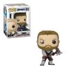 TOY TOKYO Funko Pop! Marvel: Avengers - Thor #452